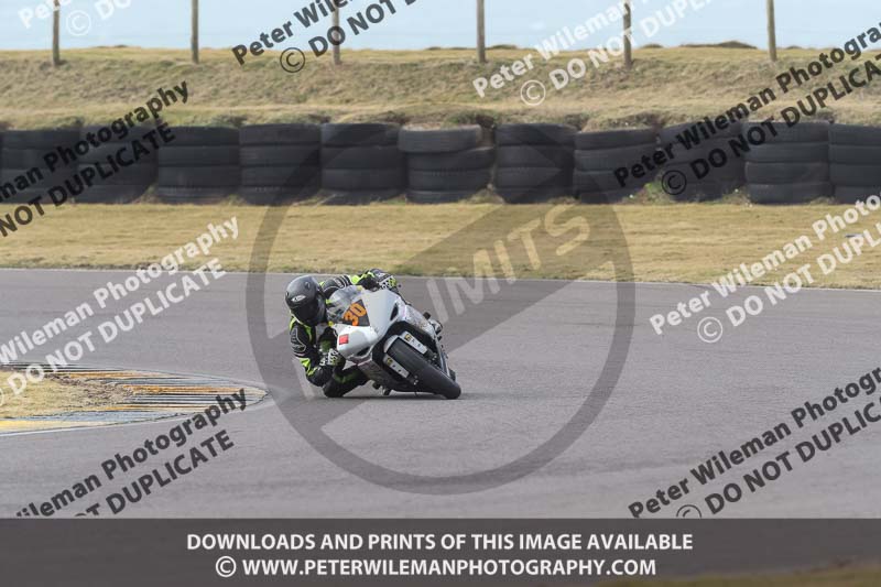 7th March 2020;Anglesey Race Circuit;No Limits Track Day;anglesey no limits trackday;anglesey photographs;anglesey trackday photographs;enduro digital images;event digital images;eventdigitalimages;no limits trackdays;peter wileman photography;racing digital images;trac mon;trackday digital images;trackday photos;ty croes